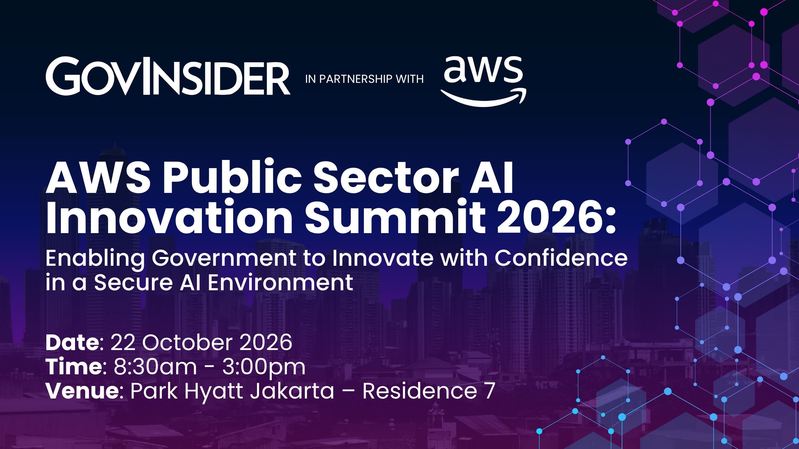 AWS JKT - KV.png